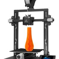 Stampante 3d Jg Maker R1
