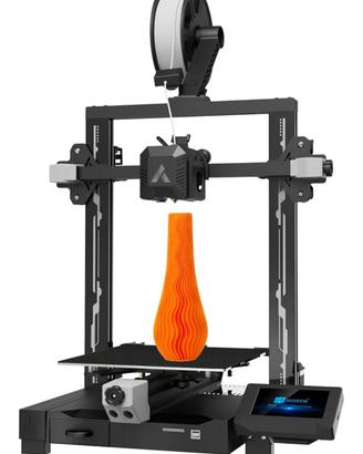 Stampante 3d Jg Maker R1