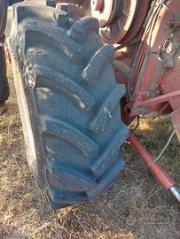 Gomme 460/85/26 alias