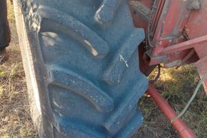 Gomme 460/85/26 alias