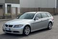 Bmw 330d cat Touring Attiva GARANZIA UNI PRO