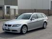 Bmw 330d cat Touring Attiva GARANZIA UNI PRO