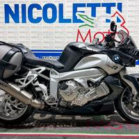 Bmw K 1200 R 2007 tua a soli: €96 al Mese