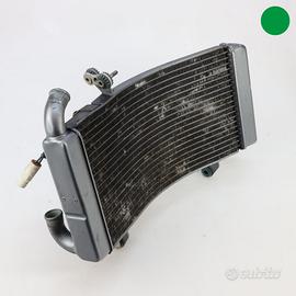 Radiatore acqua DUCATI 916