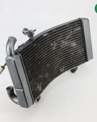 Radiatore acqua DUCATI 916