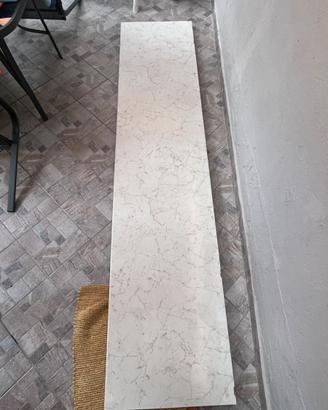 Top da cucina