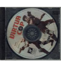 Pistola +gioco per sega saturn 