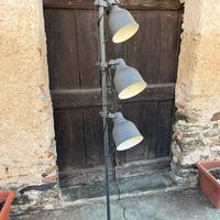 Lampadina