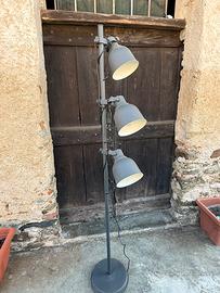 Lampadina