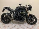 triumph-speed-triple-1050