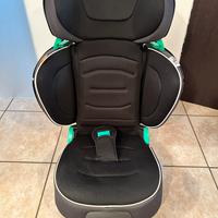 Seggiolino auto Chicco Fold & go