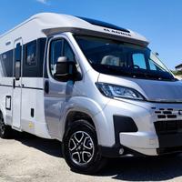 ADRIA COMPACT 60Y DL