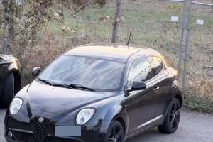 Mito gpl 120 cv