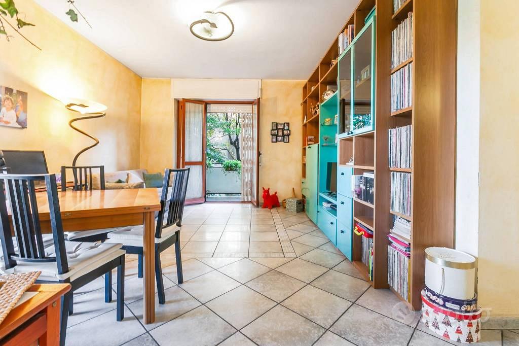 Appartamento – Milano, Nolo, Municipio 2 - Vista 4