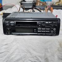 Autoradio Kenwood  krc 954 r