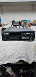 Autoradio Kenwood  krc 954 r