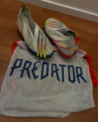 Scarpe da Calcio Adidas Predator