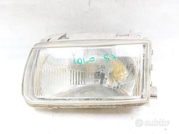 96249500 FANALE ANTERIORE SX HELLA VOLKSWAGEN POLO