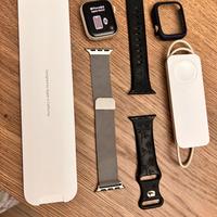 Apple Watch Series 8 – 41mm