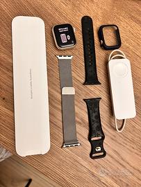Apple Watch Series 8 – 41mm