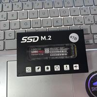 1080 pro ssd 4tb