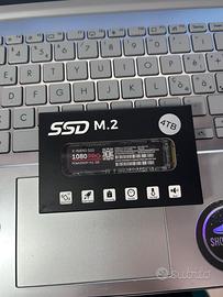 1080 pro ssd 4tb