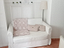 Immagine 9
