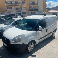 Fiat doblò 2000 Diesel