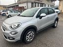 fiat-500x-1-6-multijet-120-cv-pop-star