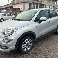 Fiat 500X 1.6 MultiJet 120 CV Pop Star