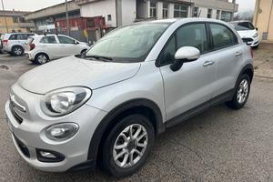 Fiat 500X 1.6 MultiJet 120 CV Pop Star
