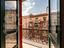 Immagine 25