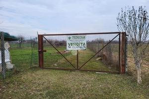 TER. AGRICOLO A CIRIÈ