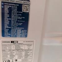 ricambi Samsung galaxy family hub