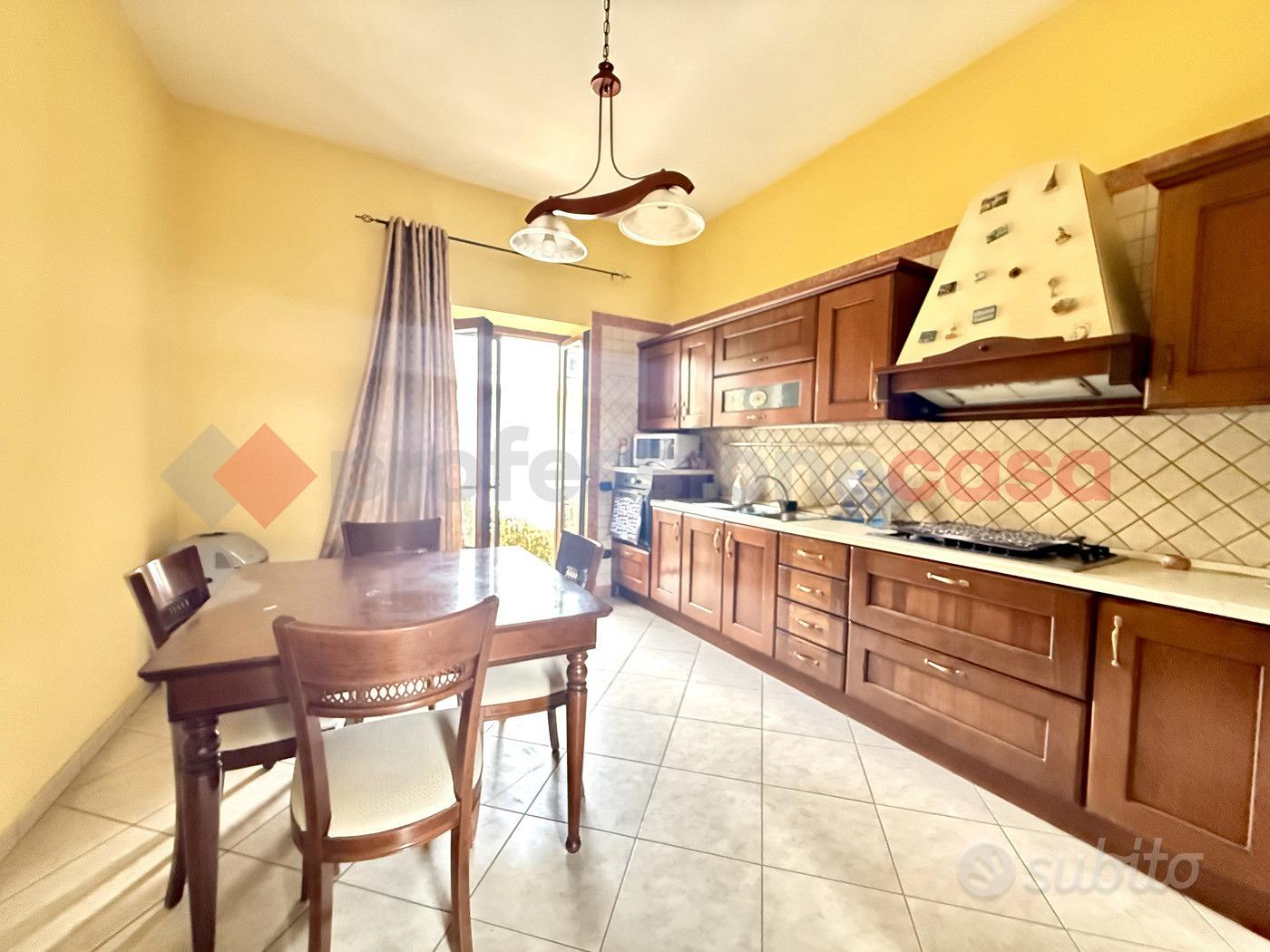 Apartment in Acerra, Napoli - Altro