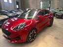 ford-puma-1-0-ecoboost-h-st-line-x-s-s-125cv