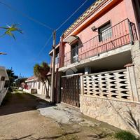 3 LOCALI A GALLIPOLI