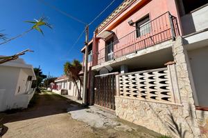 3 LOCALI A GALLIPOLI