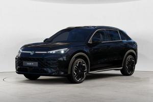 Volkswagen T-Roc 1.5 etsi R-Line 150cv dsg