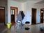 Immagine 19