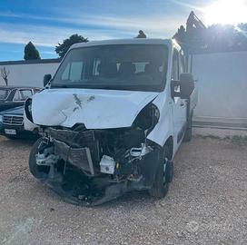 RICAMBI RENAULT CAPTUR KADJAR TRAFIC CLIO MEGANE