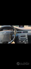 Volvo S80 usata