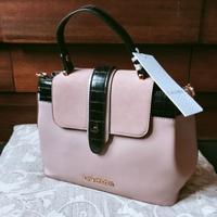 Borsa CafèNoir Nuovo con cartellino