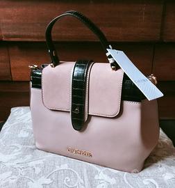 Borsa CafèNoir Nuovo con cartellino