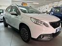 peugeot-2008-puretech-82-allure