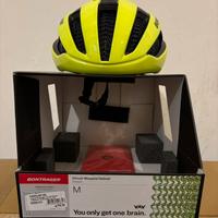 Casco Bici Strada MTB Bontrager