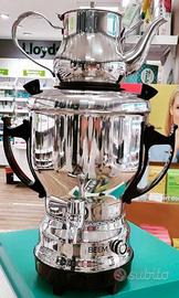 Tisaniera samowar beem