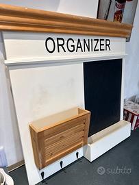 Organizer
