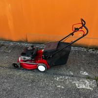 Tagliaerba Efco a scoppio