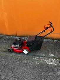 Tagliaerba Efco a scoppio